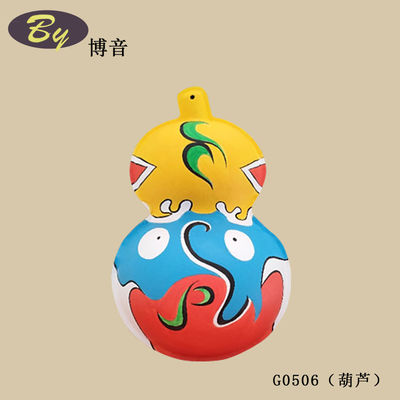 Collection de décorations créatives en pâte à papier moulée | Ornements suspendus d'art sur papier uniques, fournitures de fête biodégradables et écologiques, décorations faites à la main pour mariages et anniversaires, décorations murales, accessoires d'emballage cadeau