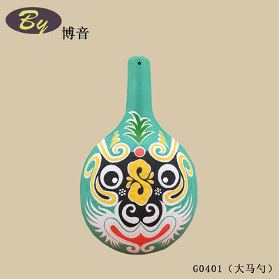 Décorations de table moulées en pulpe naturelle | Ornements en papier faits à la main minimalistes Décor écologique pour salle d'étude Décor de salon Table basse Bureau Accessoires de décoration de fête