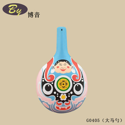 Décorations de table moulées en pulpe naturelle | Ornements en papier faits à la main minimalistes Décor écologique pour salle d'étude Décor de salon Table basse Bureau Accessoires de décoration de fête