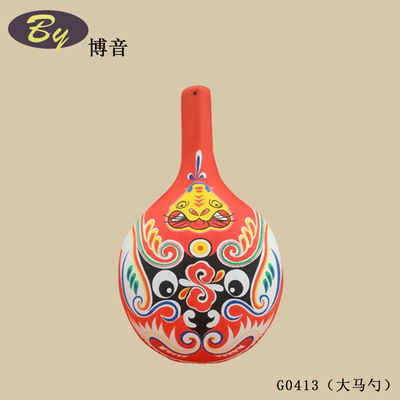 Décorations de table moulées en pulpe naturelle | Ornements en papier faits à la main minimalistes Décor écologique pour salle d'étude Décor de salon Table basse Bureau Accessoires de décoration de fête