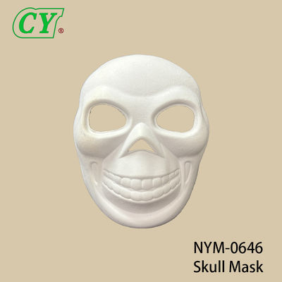 Masque à billets moulé en pâte biodégradable respectueuse de l'environnement, pulvérisé, pulvérisé, pulvérisé, pulvérisé, pulvérisé, pulvérisé, pulvérisé, pulvérisé, pulvérisé, pulvérisé